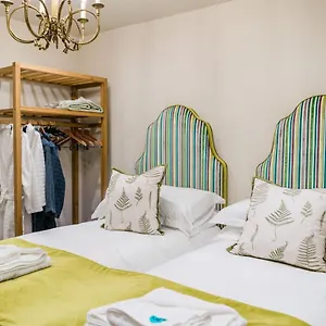 https://the-pheasant.yorkshirehotels.net